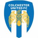 Colchester United